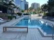 Brickell house condo Unit 1206, condo for sale in Miami