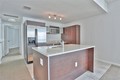 Quantum Unit 4110, condo for sale in Miami
