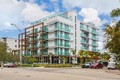 1215 on west Unit 311, condo for sale in Miami beach