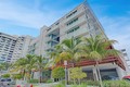1215 on west Unit 311, condo for sale in Miami beach