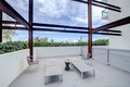 1215 on west Unit 311, condo for sale in Miami beach