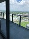 3401 midtown condo Unit 2215, condo for sale in Miami