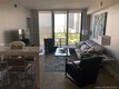 3401 midtown condo Unit 1406-A, condo for sale in Miami