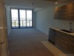 3401 midtown condo Unit 2010, condo for sale in Miami