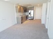 3401 midtown condo Unit 2010, condo for sale in Miami