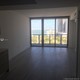 3401 midtown condo Unit 1505, condo for sale in Miami