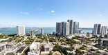 3401 midtown condo Unit 1705, condo for sale in Miami
