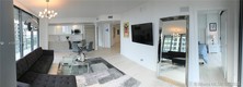 3401 midtown condo Unit 3004, condo for sale in Miami