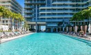 3401 midtown condo Unit 1510, condo for sale in Miami