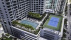 3401 midtown condo Unit 1510, condo for sale in Miami
