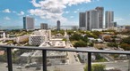 3401 midtown condo Unit 806, condo for sale in Miami