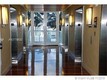 50 biscayne condo Unit 1503, condo for sale in Miami