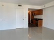 50 biscayne condo Unit 1503, condo for sale in Miami