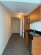 50 biscayne condo Unit 1503, condo for sale in Miami