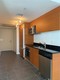 50 biscayne condo Unit 1503, condo for sale in Miami