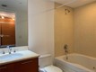 50 biscayne condo Unit 1503, condo for sale in Miami