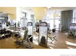 50 biscayne condo Unit 1403, condo for sale in Miami