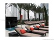 50 biscayne condo Unit 1403, condo for sale in Miami