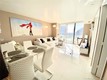 50 biscayne condo Unit 1907, condo for sale in Miami