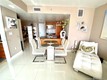 50 biscayne condo Unit 1907, condo for sale in Miami