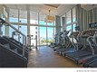 50 biscayne condo Unit 1907, condo for sale in Miami