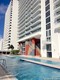 50 biscayne condo Unit 1907, condo for sale in Miami