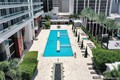 50 biscayne condo Unit 1907, condo for sale in Miami