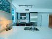 500 brickell east condo Unit 302, condo for sale in Miami