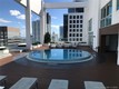 500 brickell west condo Unit 3305, condo for sale in Miami
