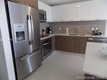 5252 paseo condo Unit 1804, condo for sale in Doral