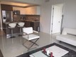 5252 paseo condo Unit 1804, condo for sale in Doral