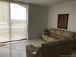 5252 paseo condo Unit 503, condo for sale in Doral