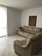 5252 paseo condo Unit 503, condo for sale in Doral