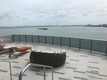 Aria on the bay condo Unit 3604, condo for sale in Miami