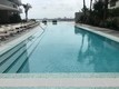 Aria on the bay condo Unit 2601, condo for sale in Miami