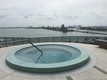 Aria on the bay condo Unit 2601, condo for sale in Miami