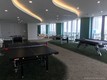 Aria on the bay condo Unit 2601, condo for sale in Miami
