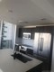 Aria on the bay condo Unit 2601, condo for sale in Miami