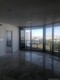Aria on the bay condo Unit 2601, condo for sale in Miami