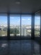 Aria on the bay condo Unit 2601, condo for sale in Miami