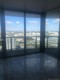 Aria on the bay condo Unit 2601, condo for sale in Miami