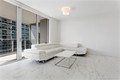 Aria on the bay condo Unit 2105, condo for sale in Miami
