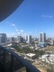 Aria on the bay condo Unit 2601, condo for sale in Miami