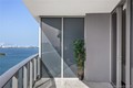 Aria on the bay condo Unit 2105, condo for sale in Miami