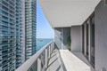 Aria on the bay condo Unit 2105, condo for sale in Miami