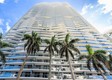Aria on the bay condo Unit 1610, condo for sale in Miami
