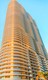 Aria on the bay condo Unit 1610, condo for sale in Miami