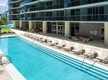 Aria on the bay condo Unit 1610, condo for sale in Miami