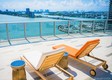 Aria on the bay condo Unit 1610, condo for sale in Miami