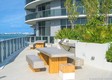 Aria on the bay condo Unit 1610, condo for sale in Miami